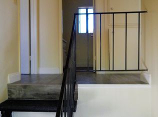 305 Stillman Ave #331-C, Upland, CA 91786