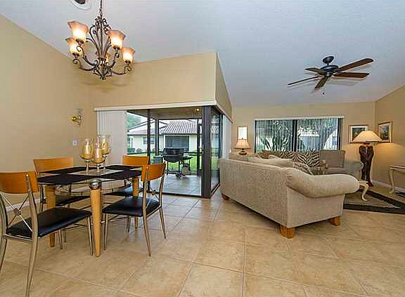 4th image of 3544 SW Quail Meadow Trl APT B
