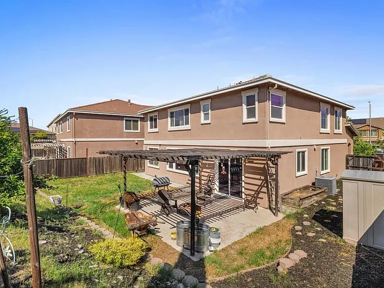 138 Rancho Bernado Ct — Photo 5