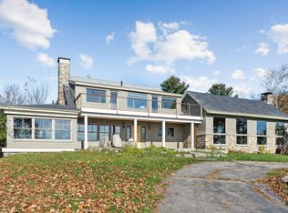305 Greenwood Mountain Rd, Hebron, ME 04238