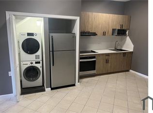 18 Willoughby St #1, Newark, NJ 07112