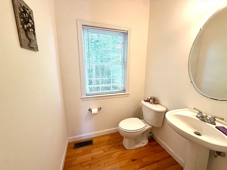 43 Independence Ln — Photo 17