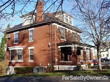4th image of 2407 Ashland Ave