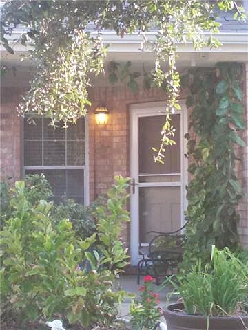 1st image of 308 Bayberry Dr