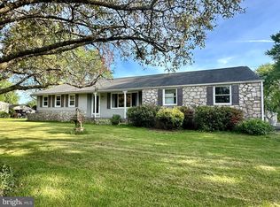 5800 Littlefield Ave, Reading, PA