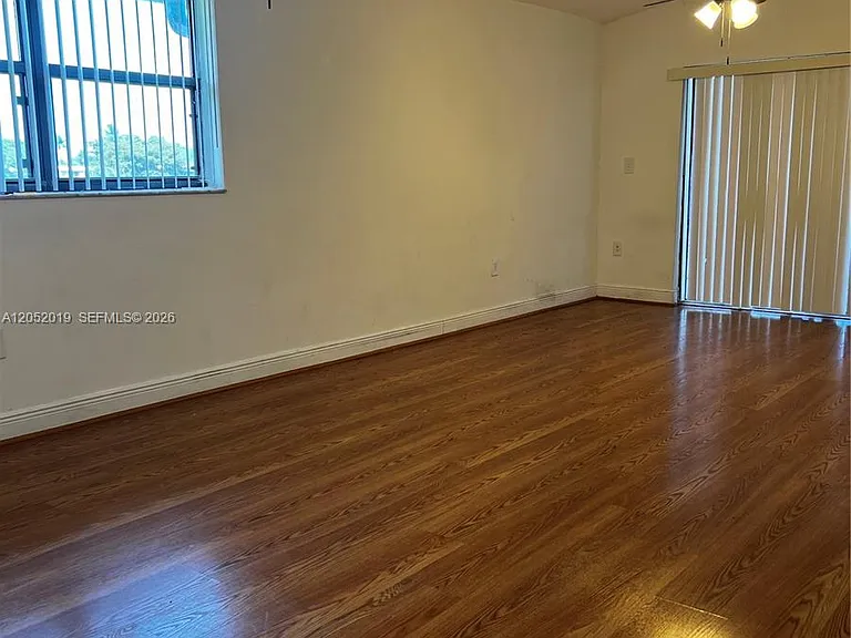 9794 Nob Hill Ct #2994 — Photo 3