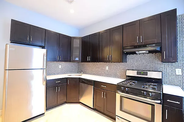 Rented by Bright Villas LLC | media 4