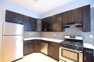 Rented by Bright Villas LLC