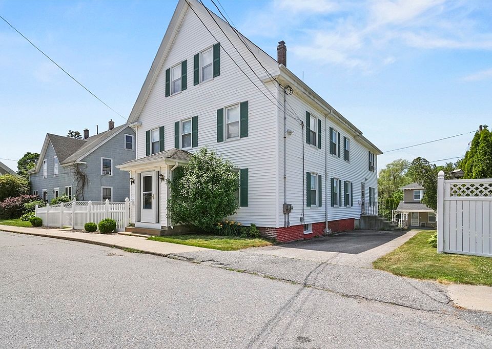 1st image of 48-48 Orchard St #50