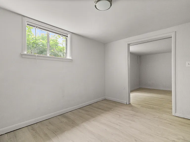 4757 S Jason St — Photo 20