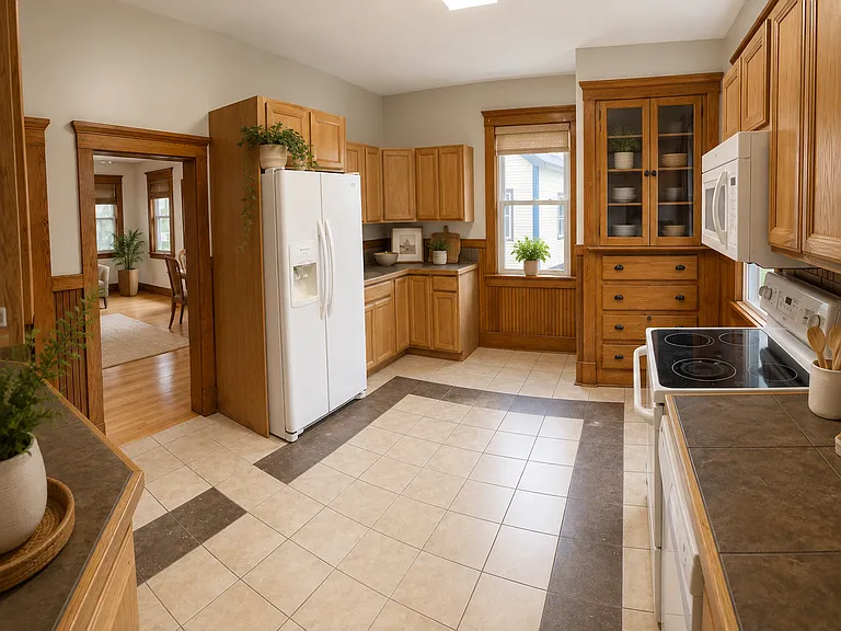 102 Bridge St #1 — Photo 2