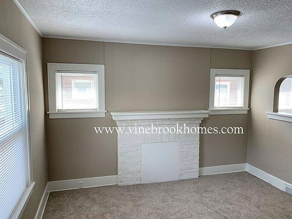 4th image of 3112 Avenue A