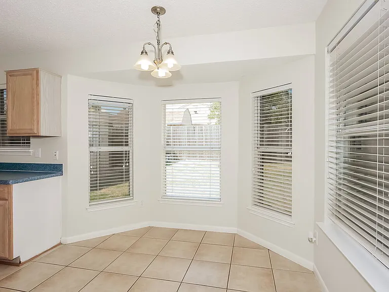 925 Comiskey Ct — Photo 5