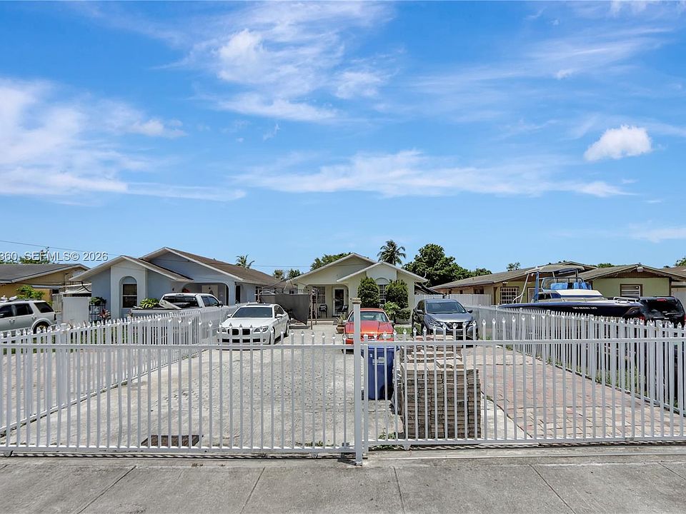 1st image of 15801 NW 47th Ave