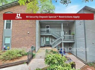 4948 Sardis Rd APT C, Charlotte, NC 28270