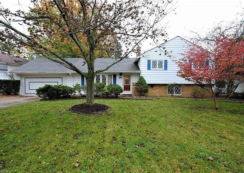 1st image of 4894 Swetland Blvd