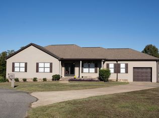 924 6th Way, Pleasant Grove, AL 35127