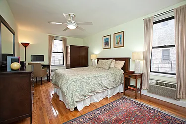 Sold by MP Walsh Realty