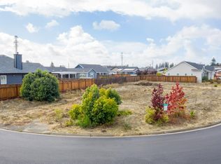 4563 Brighton Dr, Santa Rosa, CA 95403