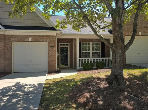 4641 Willow Glen Rd, Harrisburg, NC 28075