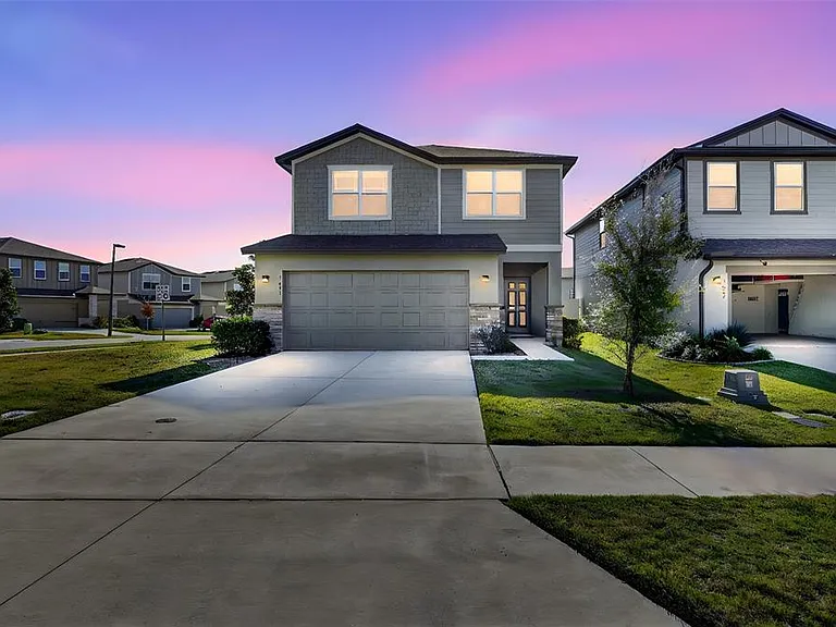 1691 Bear Mountain Ln — Photo 48