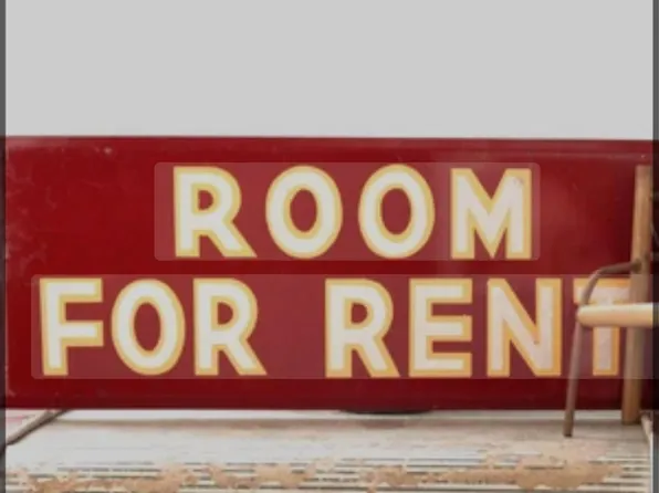 3150 Sardonyx St, Indianapolis, IN 46268