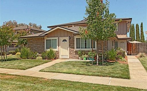 1st image of 1269 Bouret Dr