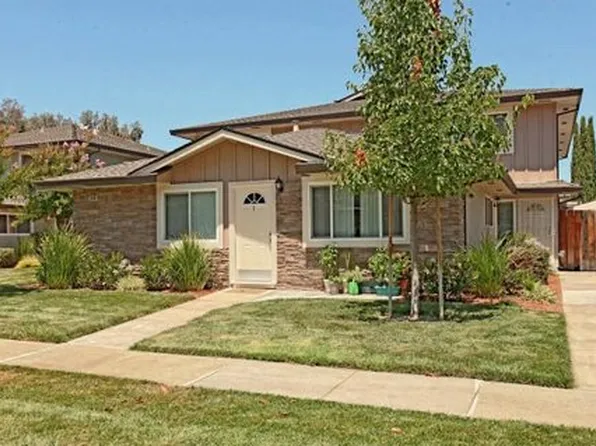 1269 Bouret Dr, San Jose, CA 95118