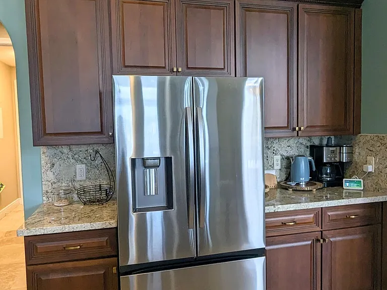 10640 Oak Meadow Ln — Photo 44