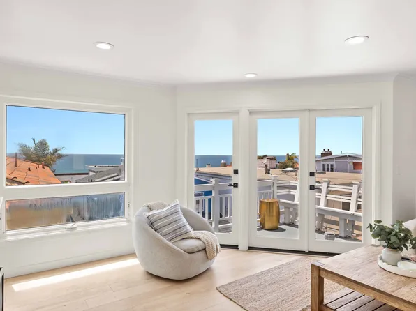309 20th Pl, Manhattan Beach, CA 90266