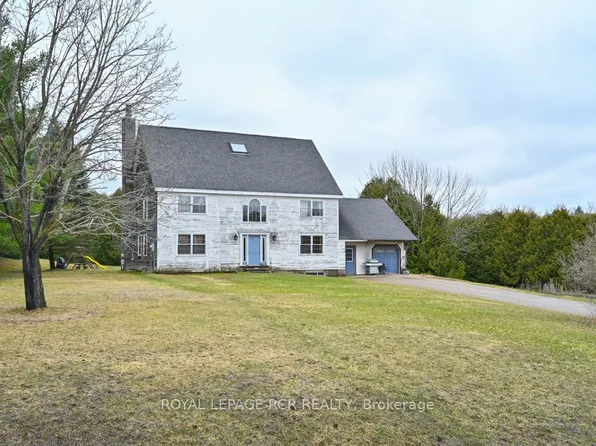 6 Margaret Ave, Adjala Tosorontio, ON L0M 1J0