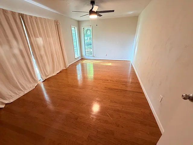 2406 W 10th Ave — Photo 21