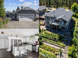 690 Muir Rd, Central Okanagan West, BC V1Z 3W2