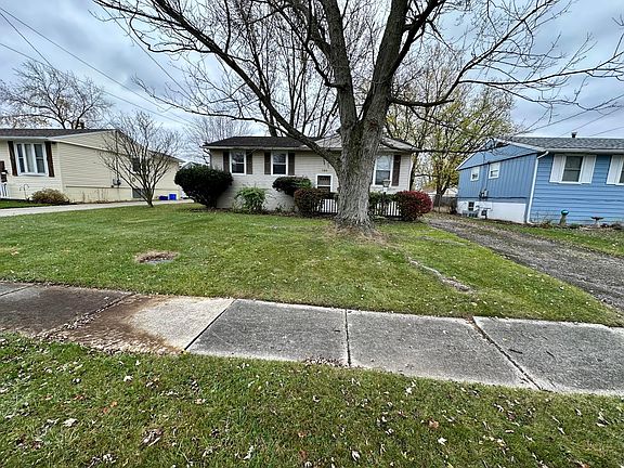 4th image of 835 Catalina Dr