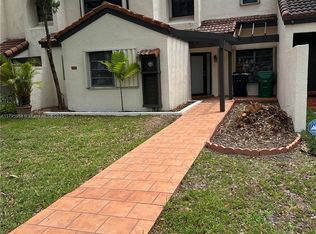 9115 SW 123rd Avenue Ct, Miami, FL 33186