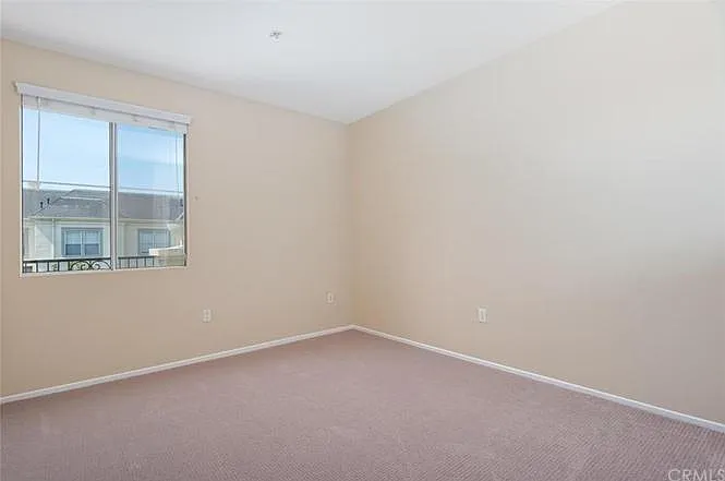 3460 Watermarke Pl — Photo 18