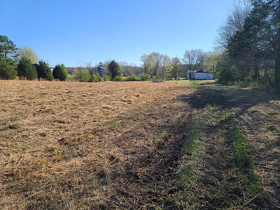 5th image of 143 New Hope Rd