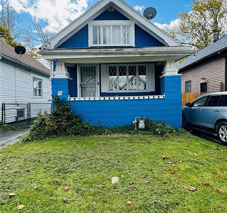 1st image of 23 Connelly Ave