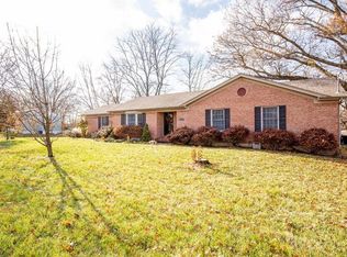 11073 Labelle Ave, Cincinnati, OH 45242