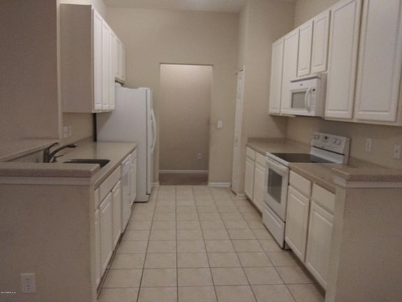 5th image of 7061 Snowy Canyon Dr Unit 108