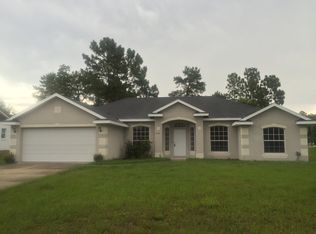 1908 Van Allen Cir, Deltona, FL 32738