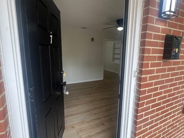1445 E Lafayette St #7, Tallahassee, FL 32301