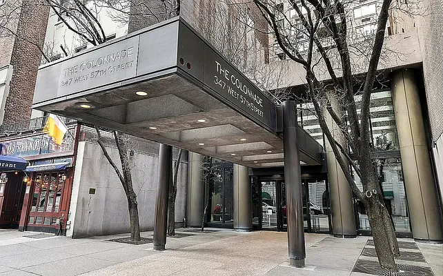 Rented by Highline Residential | media 46