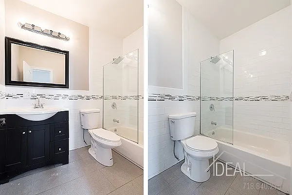 Rented by Ideal Properties Group | media 9