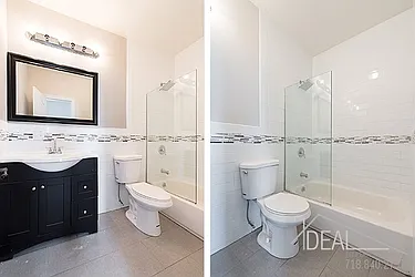 Rented by Ideal Properties Group