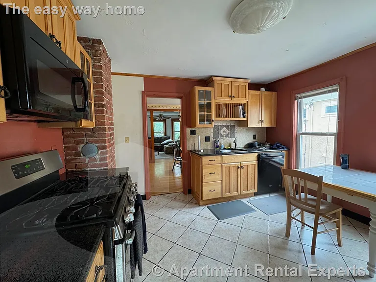 31 Ossipee Rd #2 — Photo 8