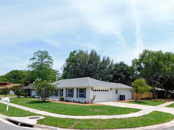 2nd image of 3033 Nicholson Dr