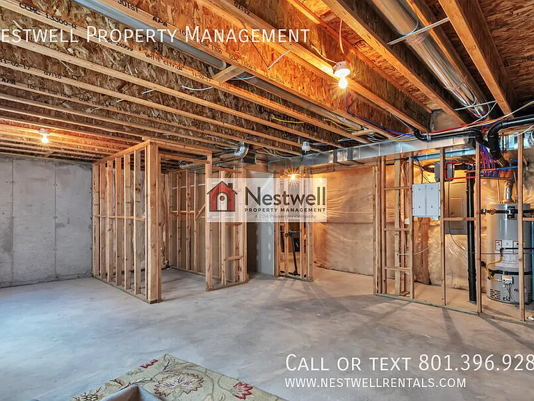 4894 N Nile Dr — Photo 21