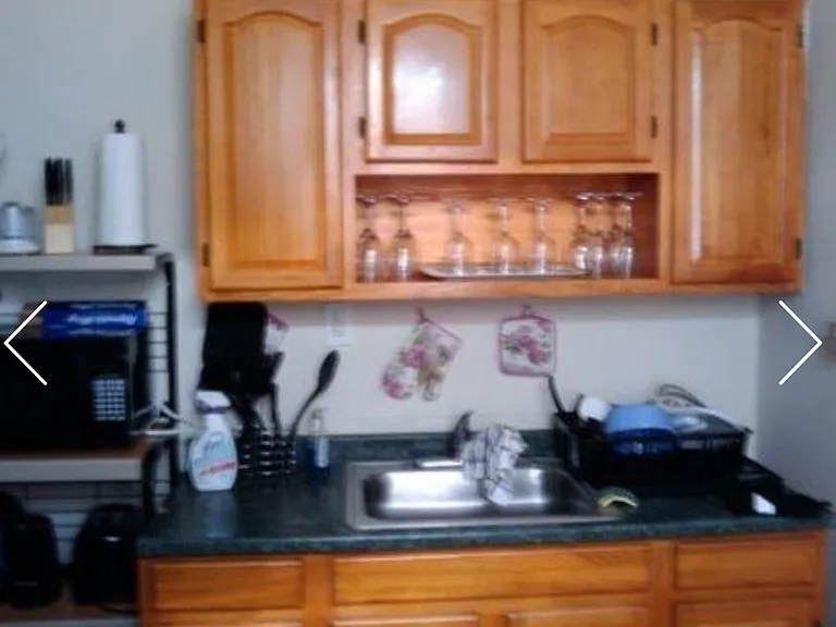 62 Ridgewood Ave #1 — Photo 3