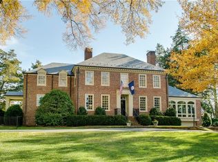 901 S Gaskins Rd, Henrico, VA 23238